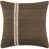Marron foncé