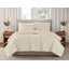 Ensemble de courtepointe standard en coton-124434397-124434399