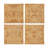 Elianna End Table-1000344332