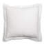 Frisco Euro Pillow Cover