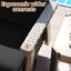 Ensemble de conversation avec coussins Phebee-1244994058