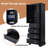 23.30'' Wide 4 -Drawer File Cabinet-909464408