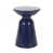 Navy Blue is unavailable