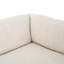 Menades 2-Piece Upholstered Modular Sofa & Chaise-99474543-99474547-99474545
