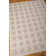 Tapis moka Leiston