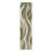Astrum Machine Washable Abstract Art Area Rug-122058914-124328022