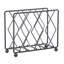 Porte-serviettes-226138097