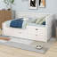 Lit de jour Oryana-1757251178