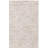 Alba 124 Performance Abstract Rug