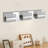 Juston LED Bath Bar-1771546329