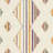 Havana Natural Performance Oriental Rug-13417255
