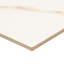 Carreau de mur et de plancher en porcelaine mate 12 po x 24 po Ardena-97985709