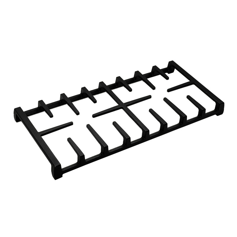 Whole Parts Burner Grate