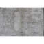 Abstract Area Rug in Ivory-69961784