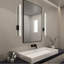 1 - Light LED Bath Bar-1831743426-1831743424