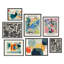 Matisse Mid-Century Modern-119018027