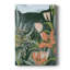 Spring Valley Blooms II - impression sur toile tendue-168351681