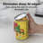 Smooth Touch Electric Can Opener