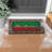 North Pole Express Sassafras Switch Mat