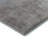 Premium Machine Washable Stallings AMF1842 Abstract Rug-1627531169