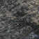 Premium Machine Washable Prisco Charcoal Rug