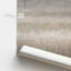 Impression sur toile Shimmering Drops of Light II-89729259-89729169-73915273