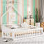 Kiki Kids European Toddler Standard-1271145141-1271145139
