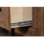 Bureau Radonna-1000416792