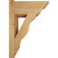 Persienne Funston traditionnelle-106951944-31648877