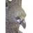 Dibbie Animals Plastic Garden Statue
