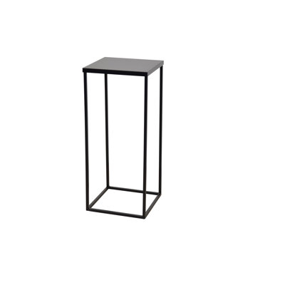 Ferri Frame End Table