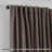 Decorative Room Darkening Curtain Panels-1527690107-1527690098