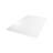 Floortex Ultimat Polycarbonate Chair Mat for Hard Floor-976739419-976738323