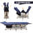 Folding Camping Cot-69966222