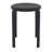 Aragons Stacking Patio Dining Side Chair-2099805213