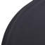 Outdoor Patio Chair Cover-31761867