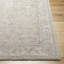 Tapis Domineck-859942196