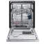 Lave-vaisselle Samsung 48 "48 dBA StormWash-42461263