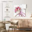 Harnek visiblement rose-109095782