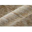 Tapis à motif abstrait moderne Boswell-1034945101