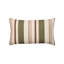 Artisan Luxury Lumbar Pillow Cover & Insert
