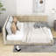 Lit de jour double Bissen-88119451
