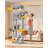 Batholo Cat Tree-437597311-419439552