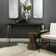 Table d'appoint Crown-425439424
