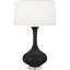 Pike Table Lamp-126760245
