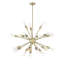 Lustre sphérique 18 lumières Spoutnik-1106666330-1147070616-1147070615