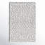 Tapis géométrique tissé à la machine Aaliyah-903250874
