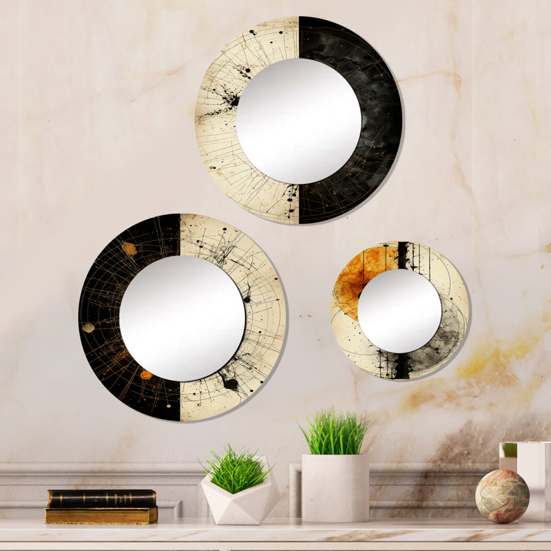 Miroir Lorent