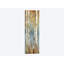 «Butterscotch Birch Trees I» par Allison Pearce - impression sur toile tendue-73269227-31499484