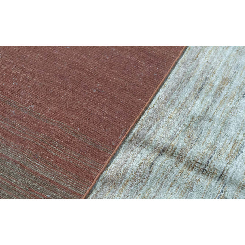 Area Rug